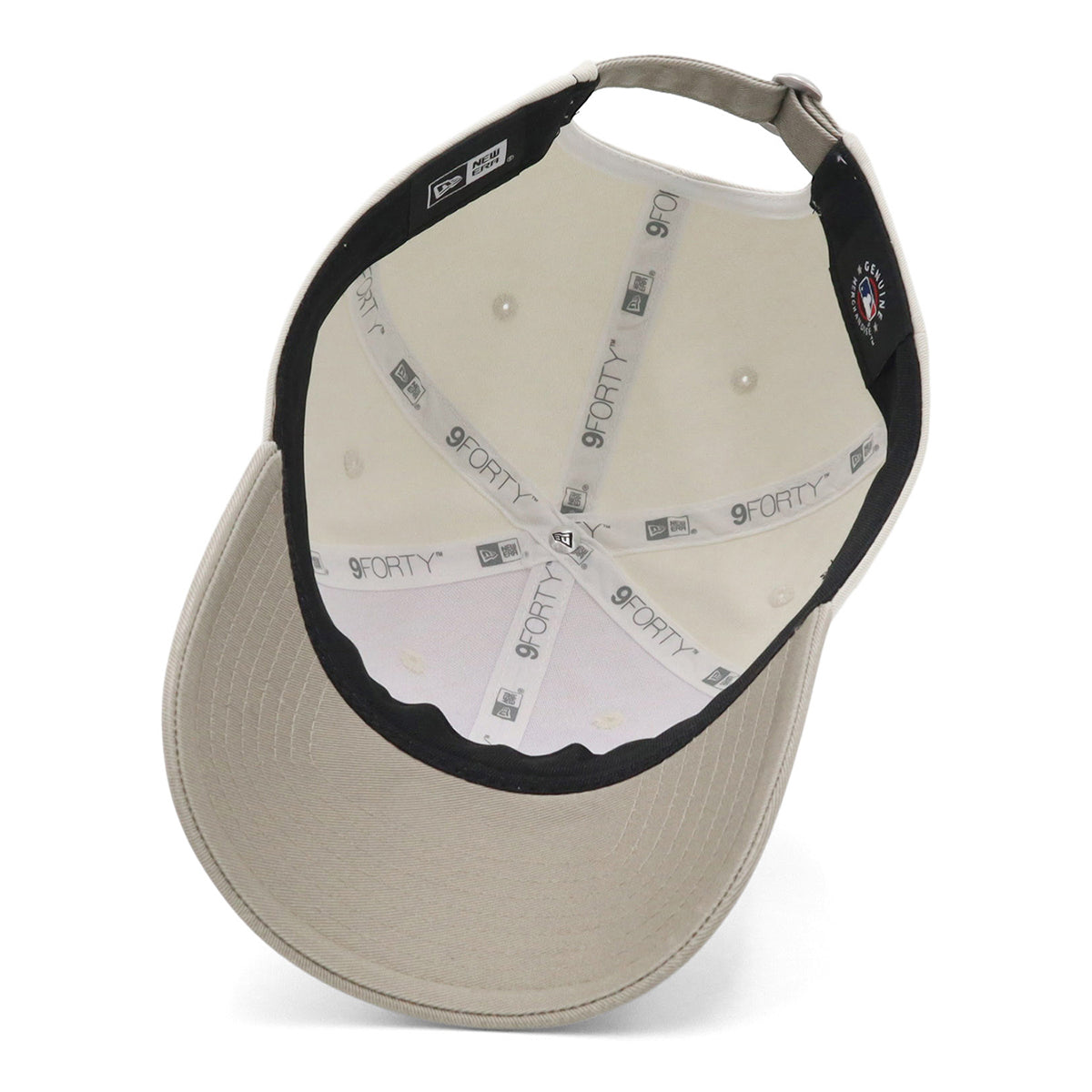 newera-9forty-cap