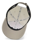 newera-9forty-cap