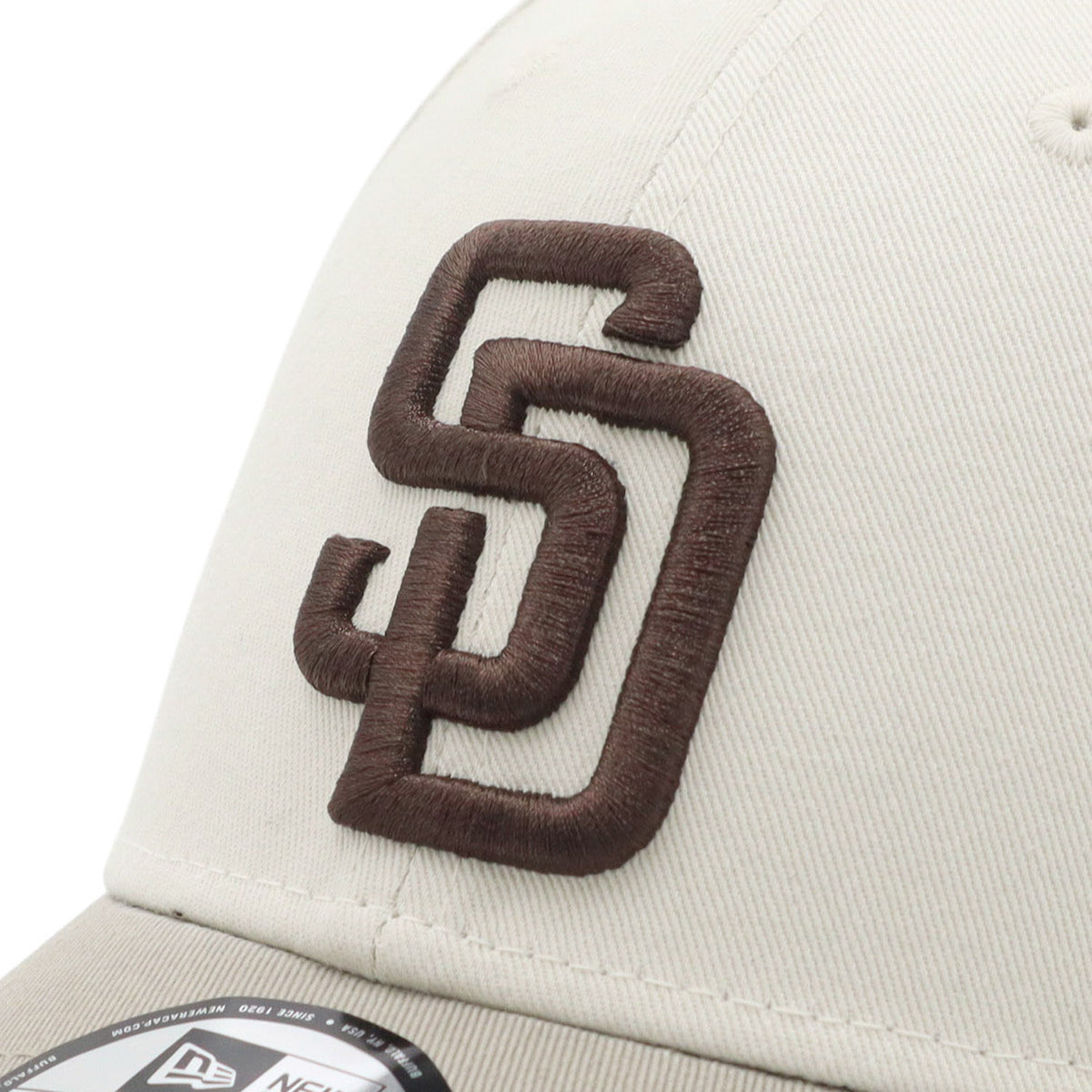 newera-9forty-cap