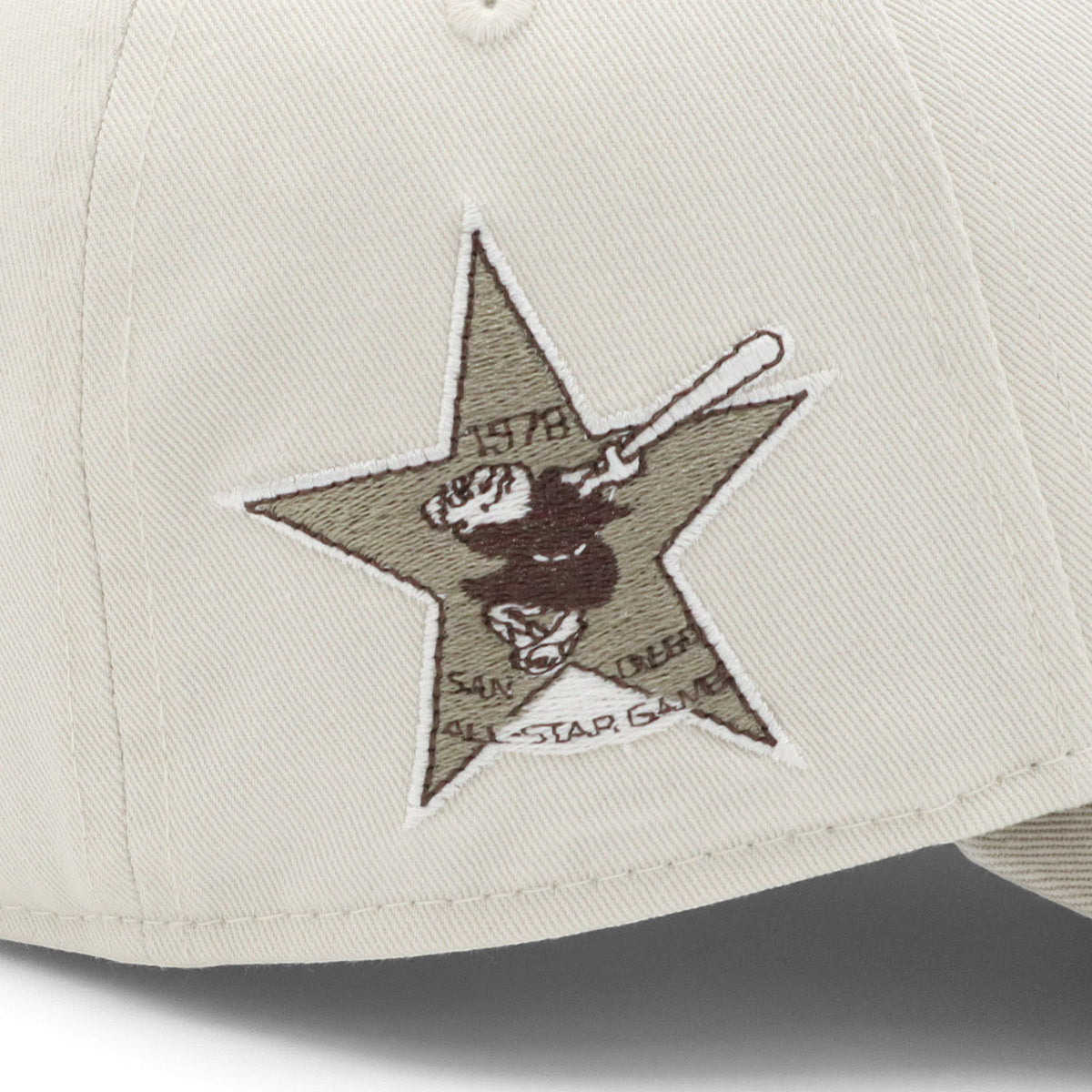 newera-9forty-cap