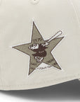 newera-9forty-cap