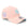 newera-9forty-cap
