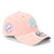 newera-9forty-cap
