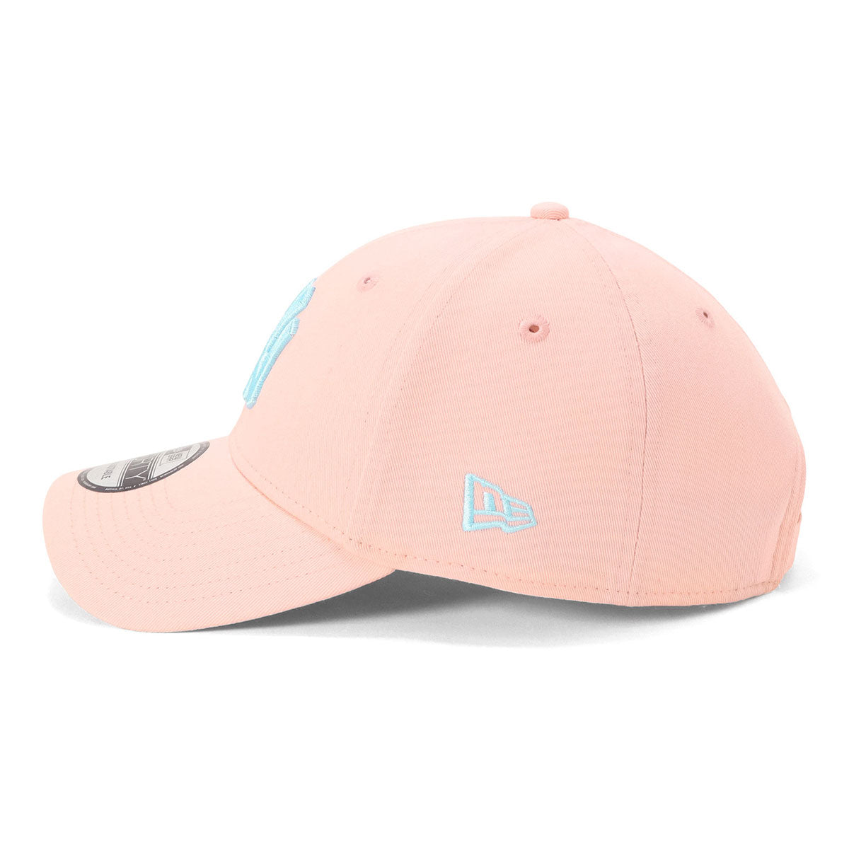 newera-9forty-cap