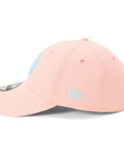 newera-9forty-cap