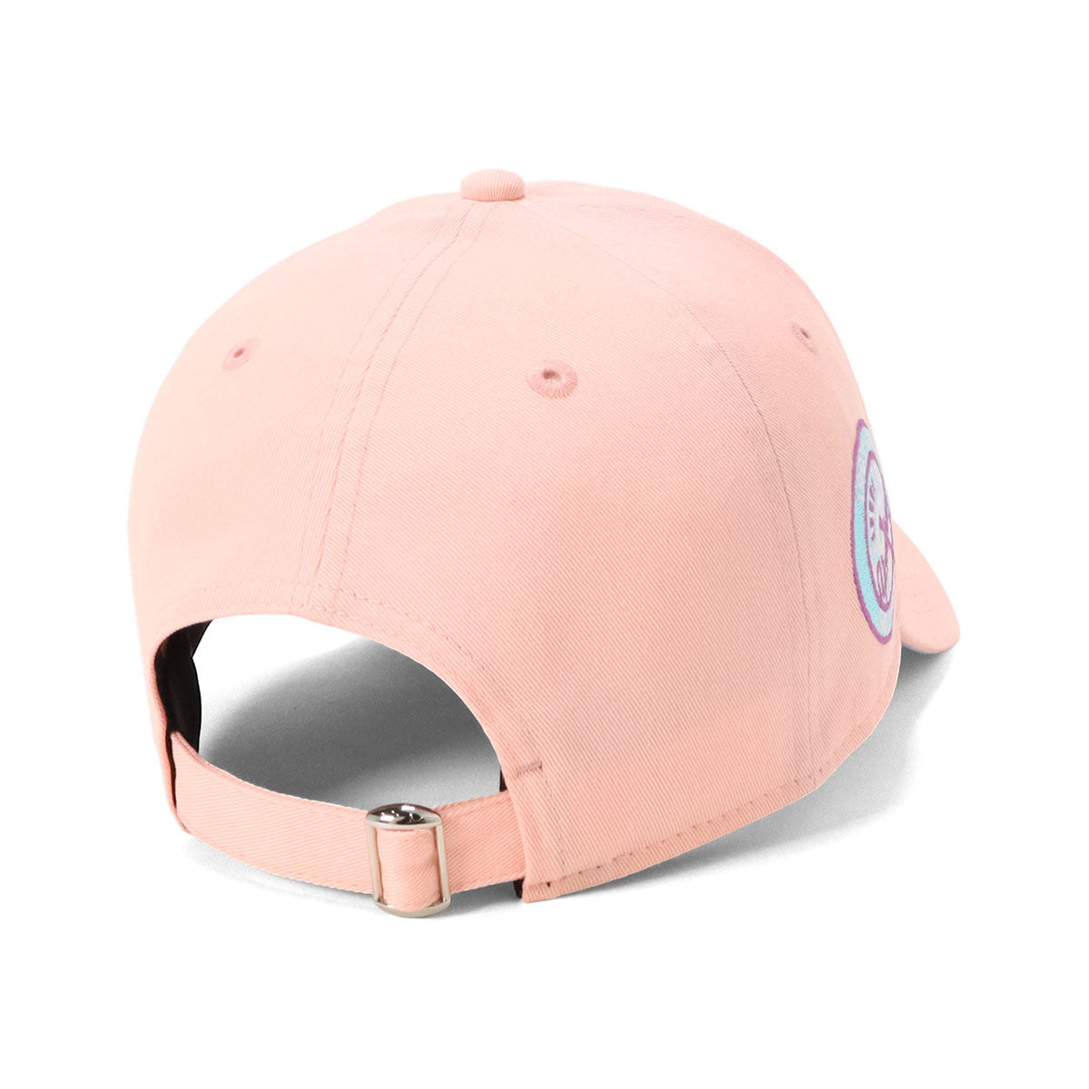 newera-9forty-cap