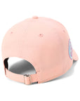 newera-9forty-cap