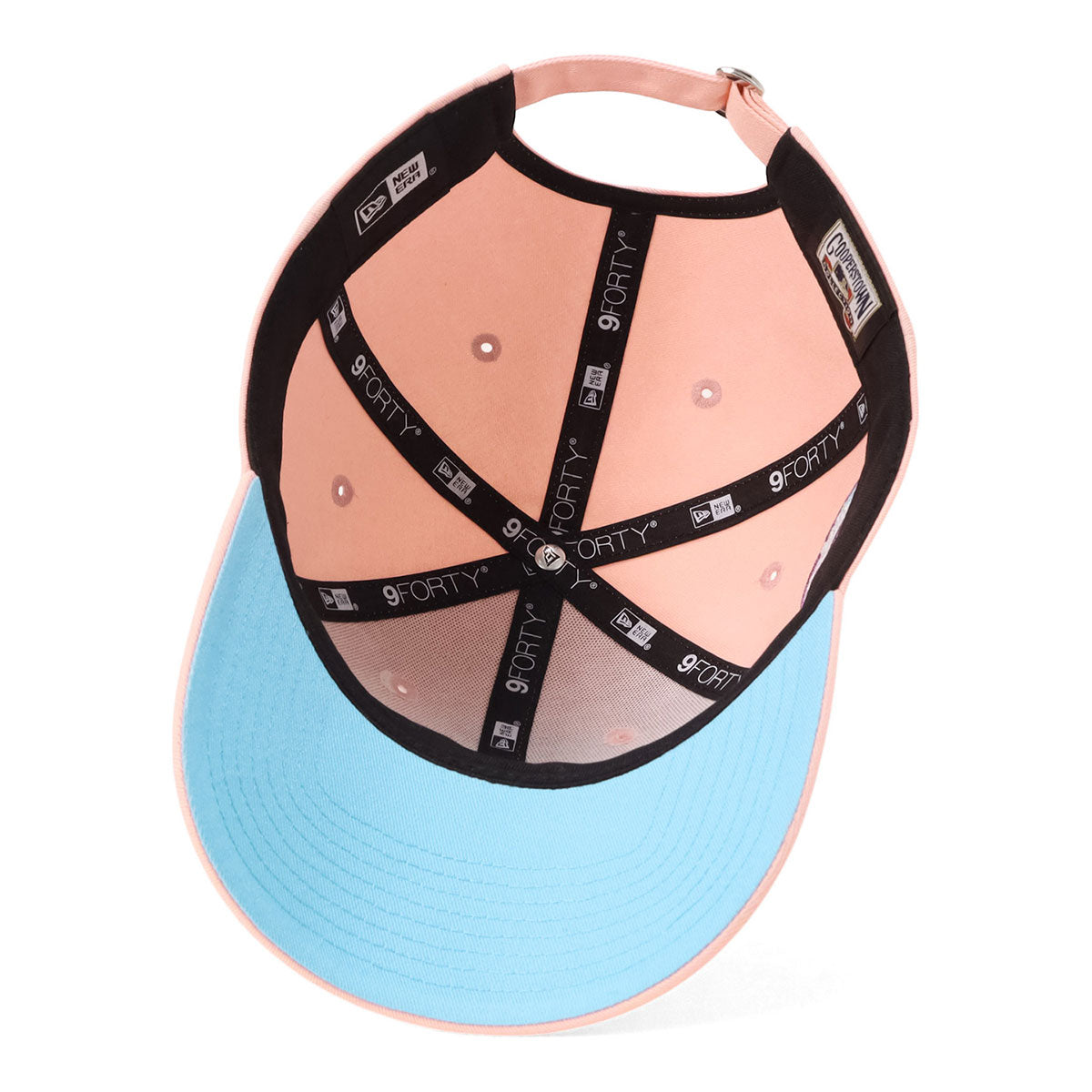 newera-9forty-cap