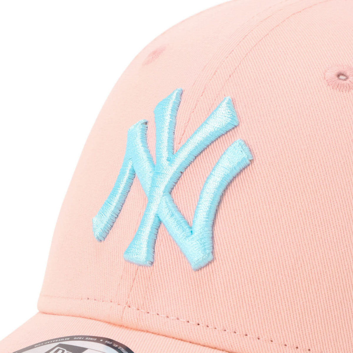 newera-9forty-cap