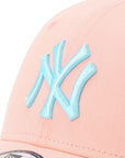 newera-9forty-cap