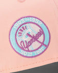 newera-9forty-cap