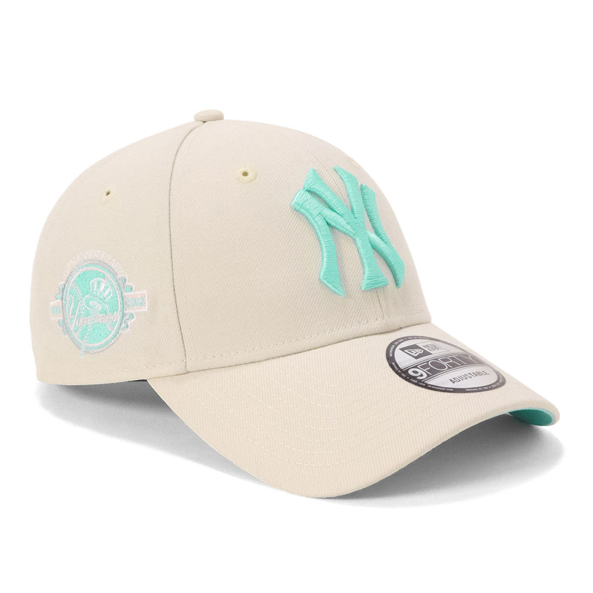 newera-9forty-cap