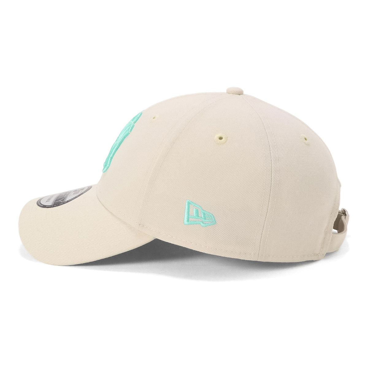 newera-9forty-cap