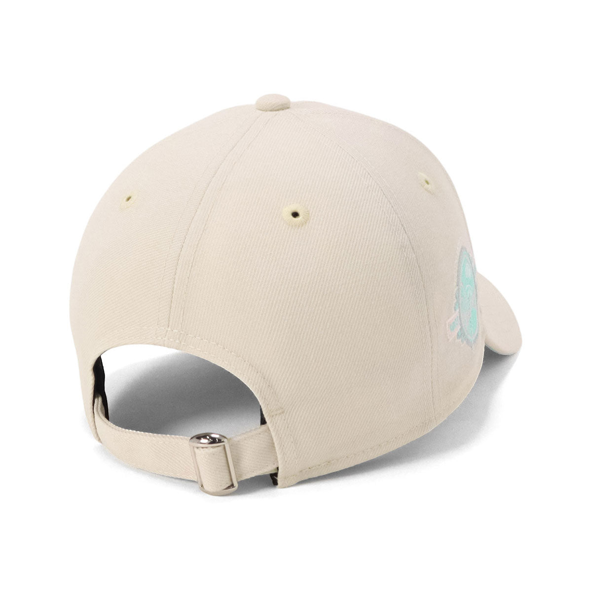 newera-9forty-cap