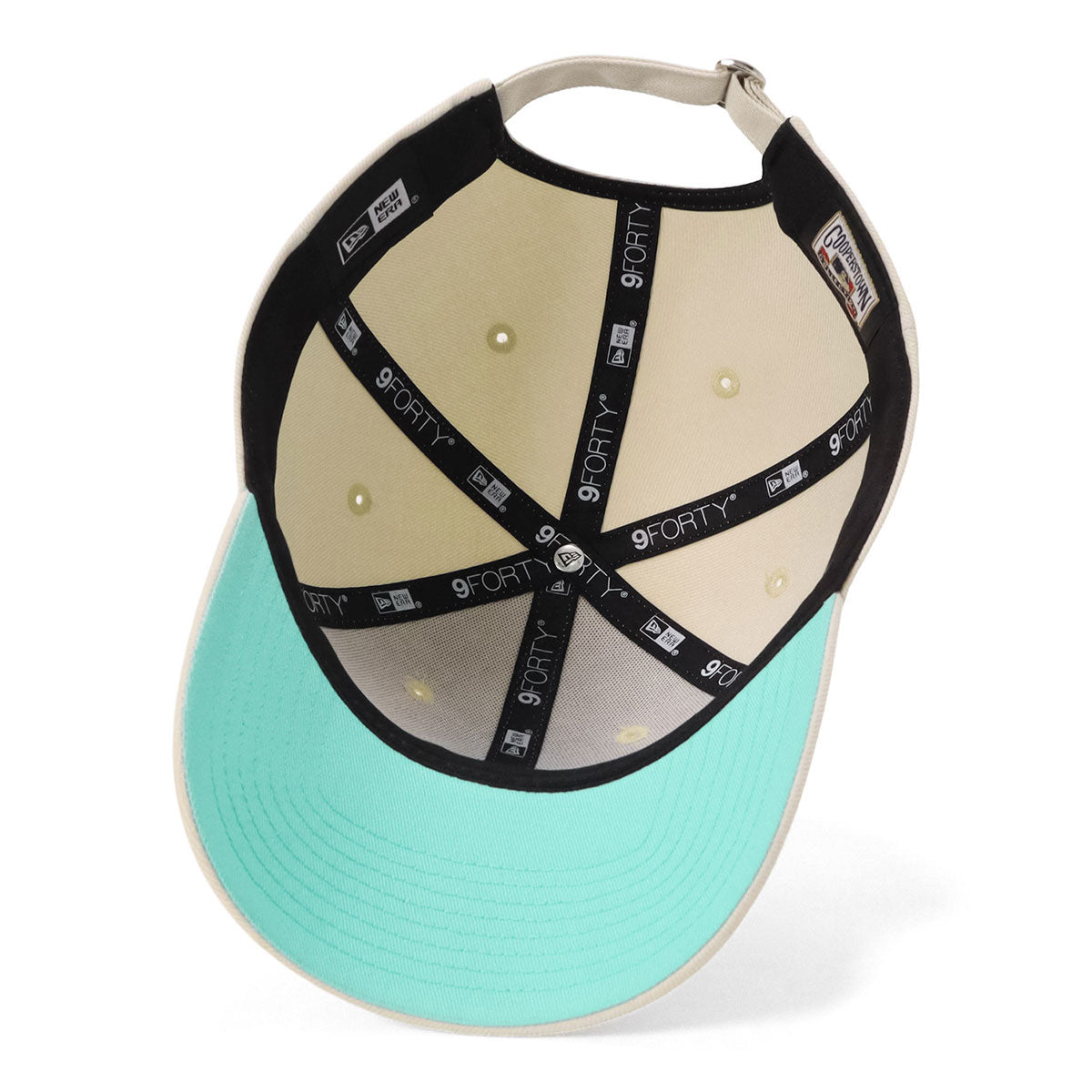 newera-9forty-cap