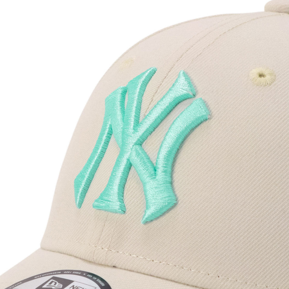 newera-9forty-cap