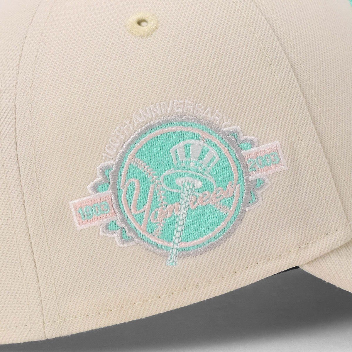 newera-9forty-cap