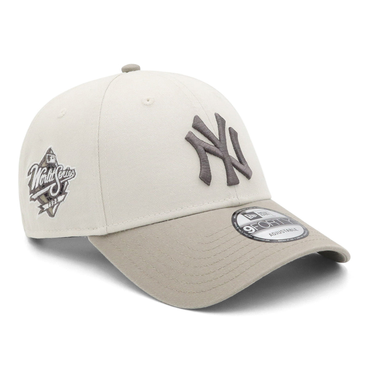 newera-9forty-cap
