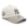 newera-9forty-cap