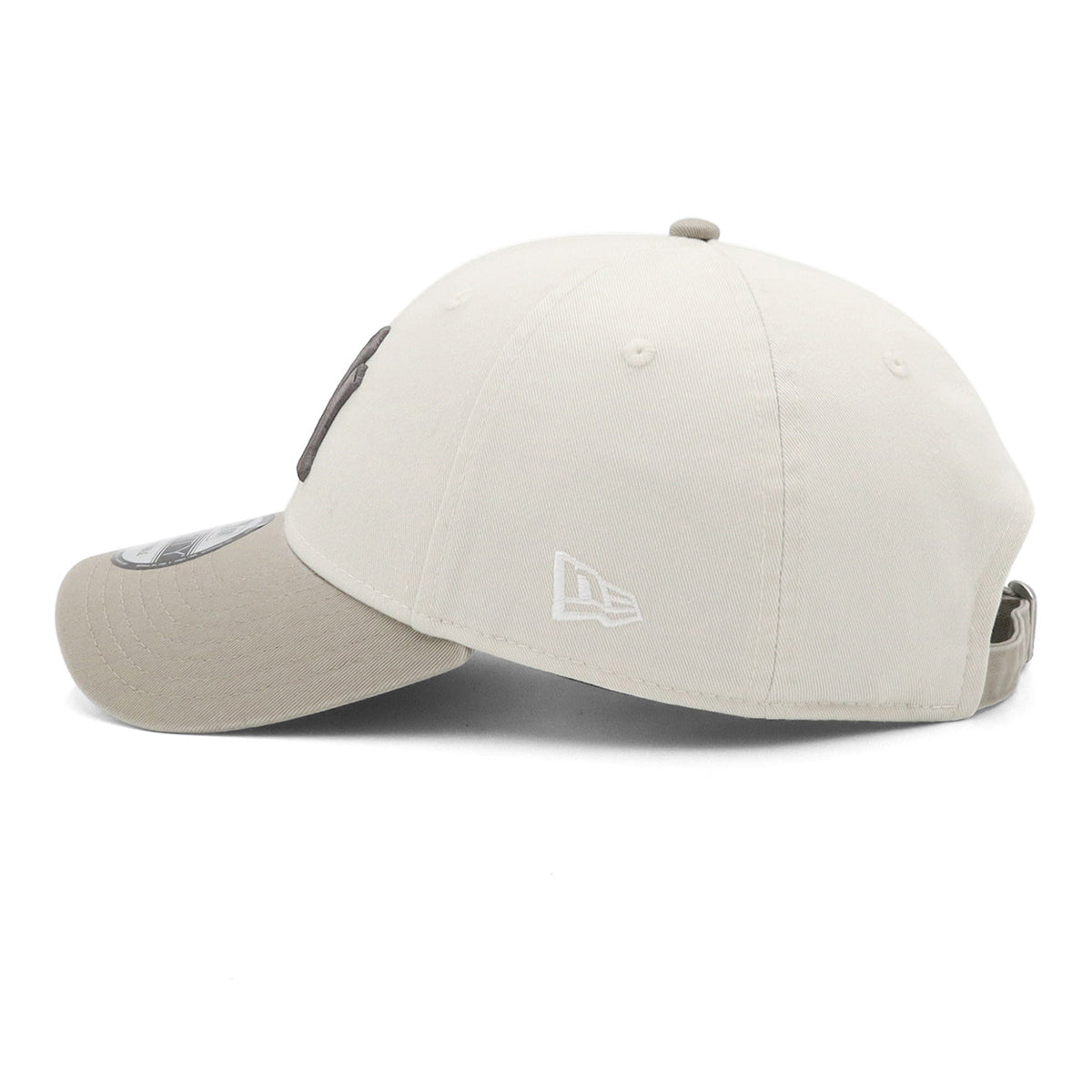 newera-9forty-cap