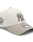 newera-9forty-cap