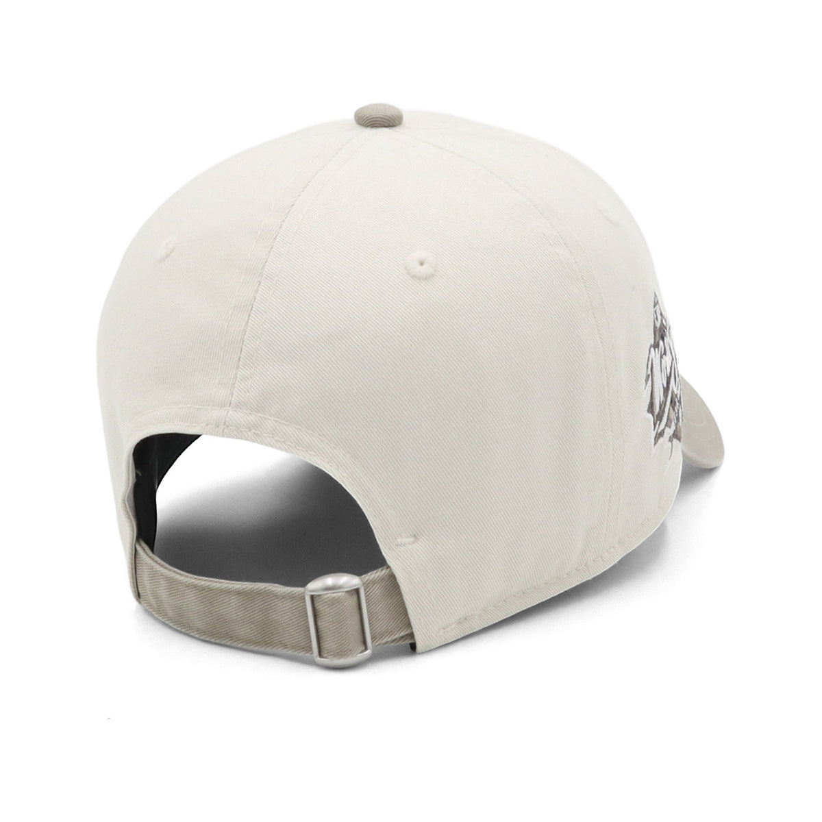 newera-9forty-cap