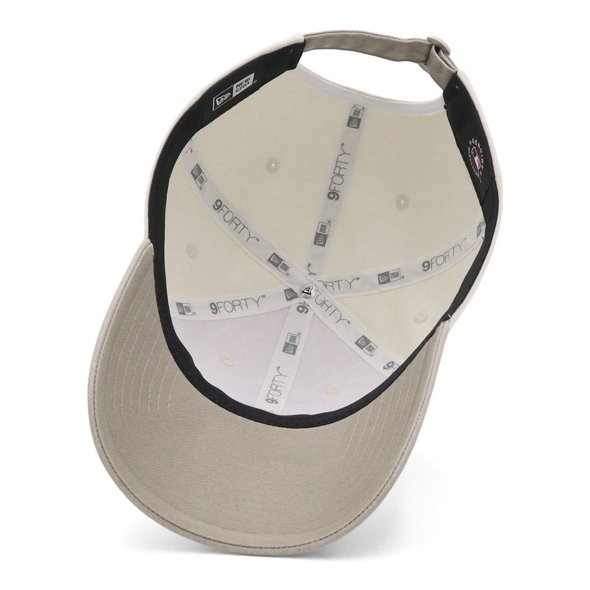 newera-9forty-cap