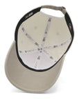 newera-9forty-cap