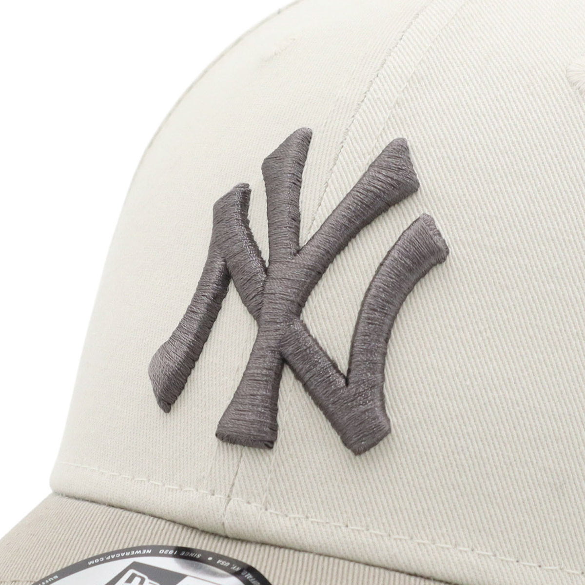 newera-9forty-cap