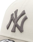 newera-9forty-cap