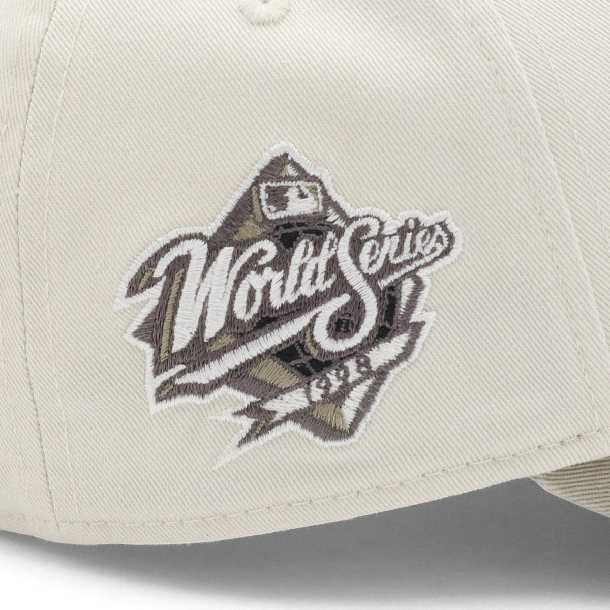 newera-9forty-cap
