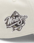 newera-9forty-cap