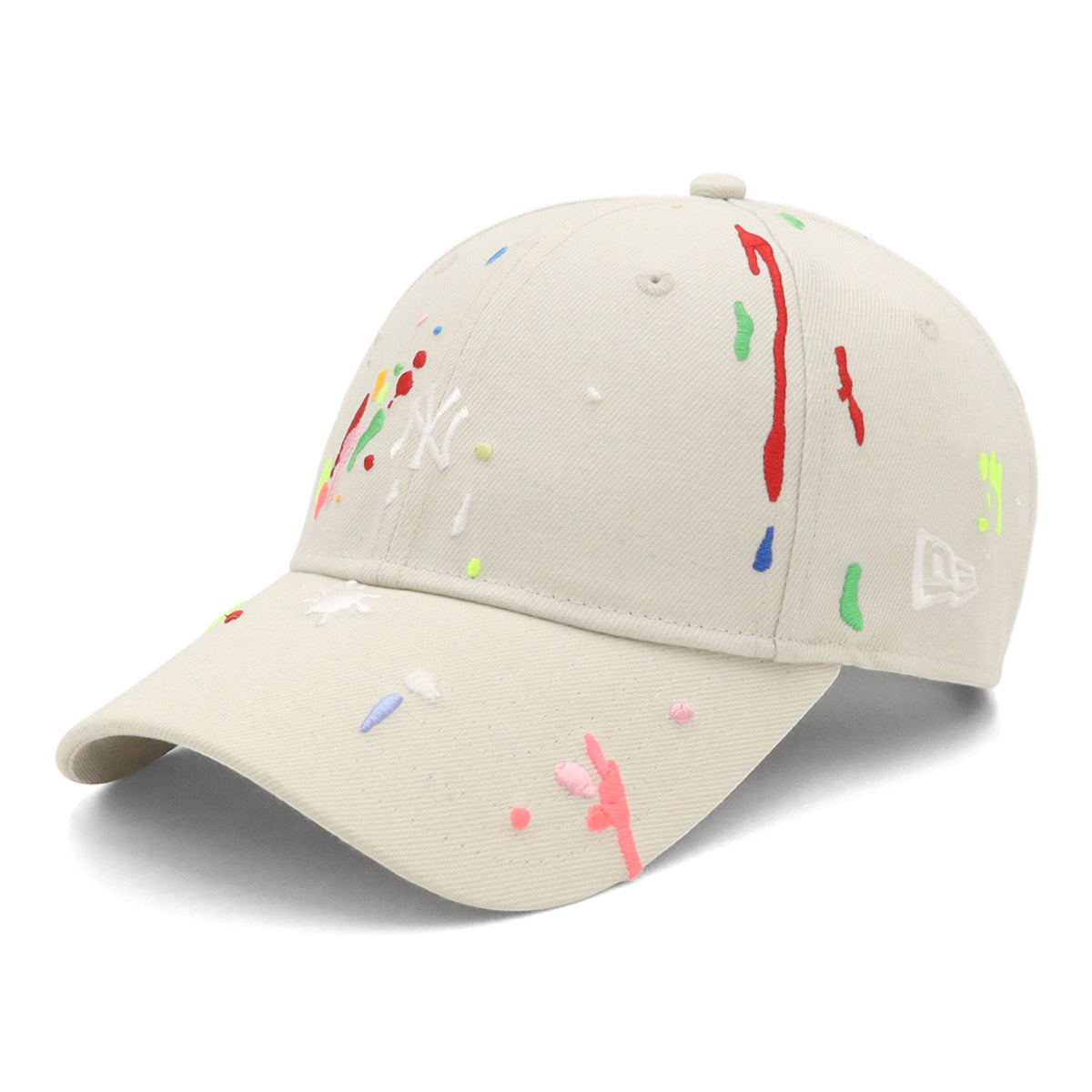 newera-9forty-cap