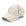 newera-9forty-cap