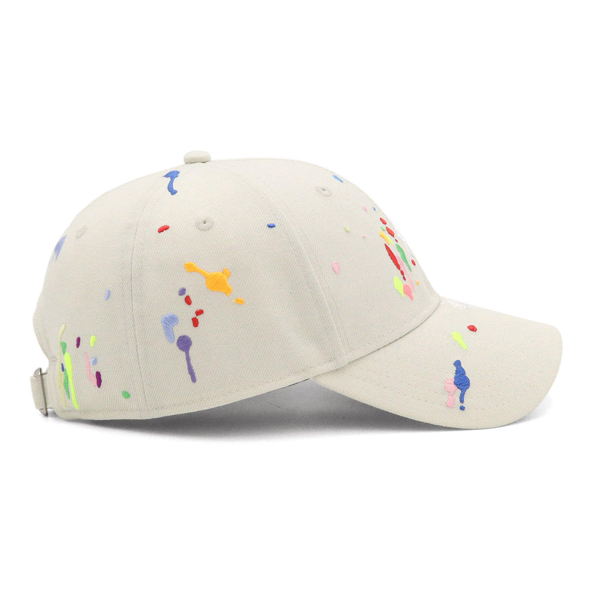 newera-9forty-cap