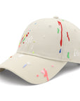 newera-9forty-cap