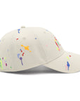 newera-9forty-cap
