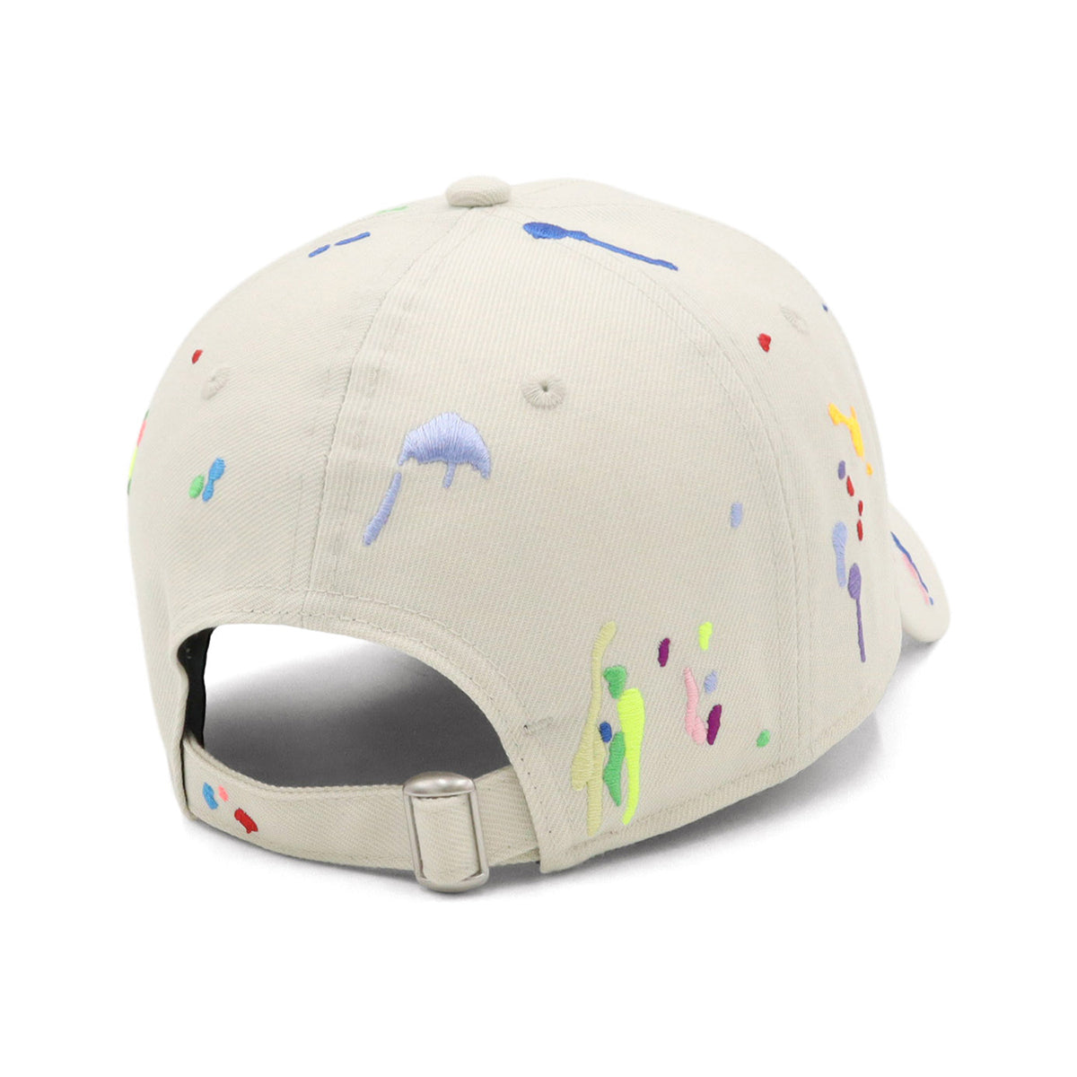 newera-9forty-cap
