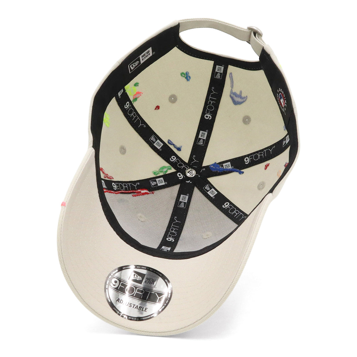 newera-9forty-cap