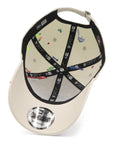 newera-9forty-cap