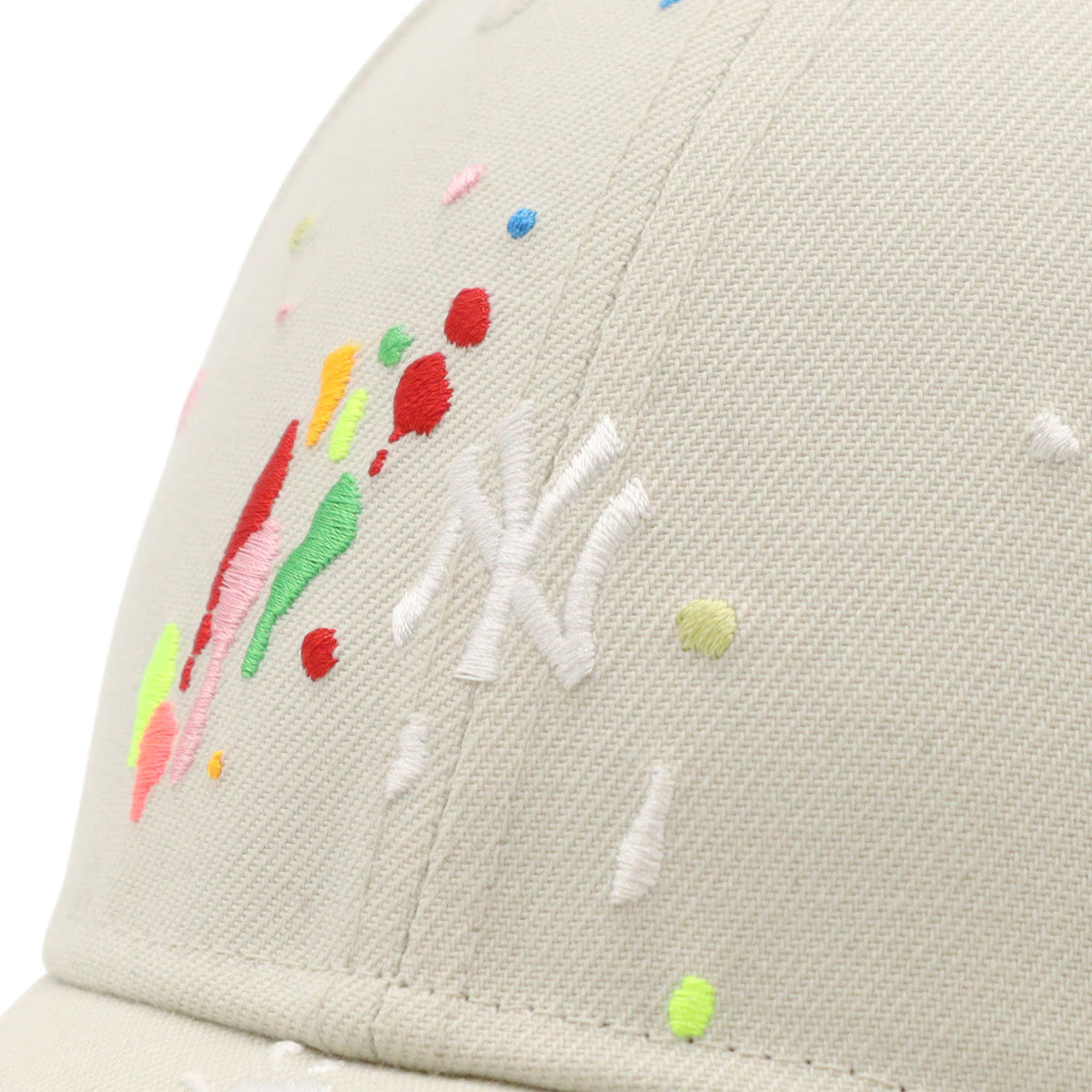 newera-9forty-cap