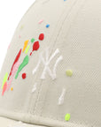 newera-9forty-cap