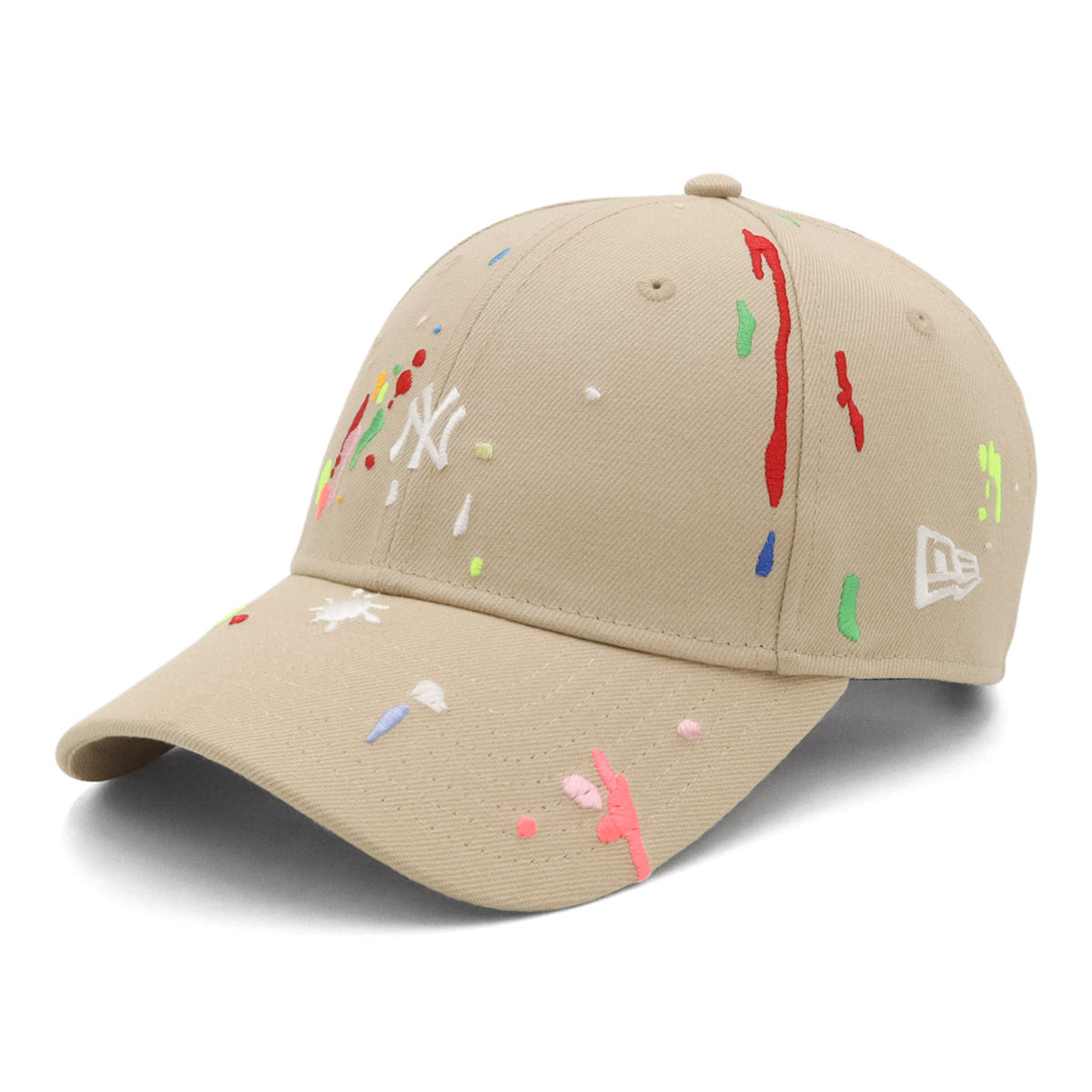 newera-9forty-cap