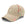 newera-9forty-cap