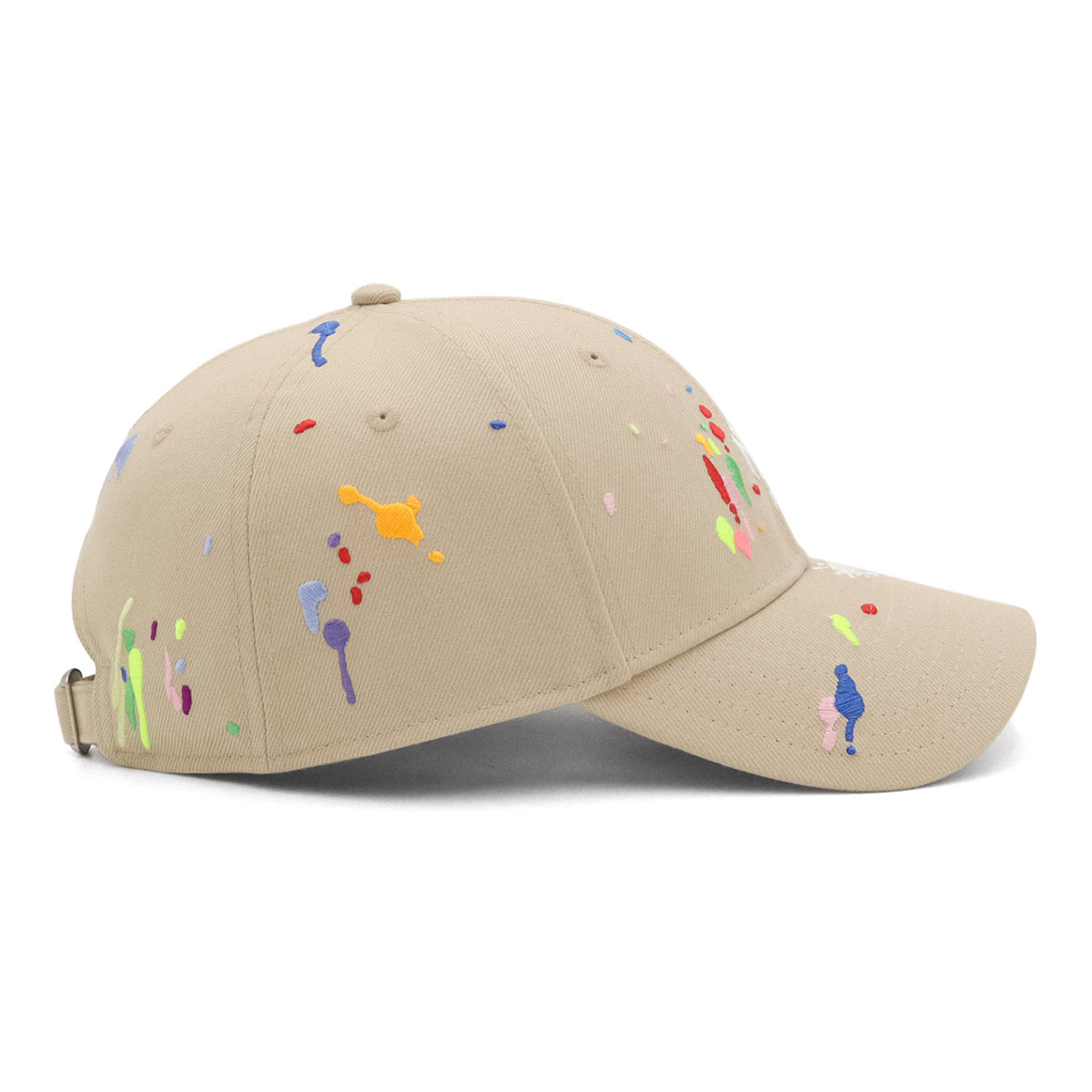 newera-9forty-cap