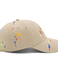 newera-9forty-cap