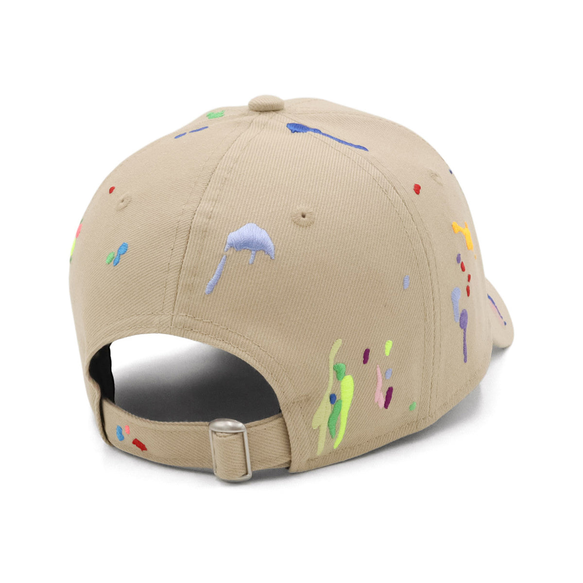 newera-9forty-cap