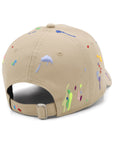 newera-9forty-cap