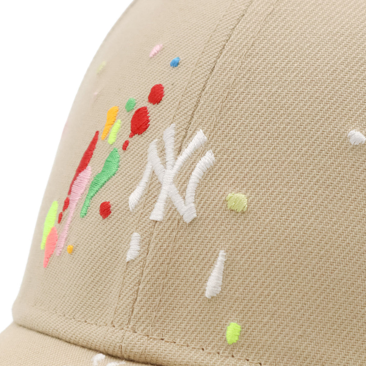 newera-9forty-cap