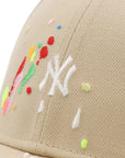 newera-9forty-cap